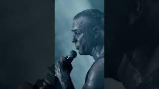 Rammstein - Du Hast (Live 1997-2023)