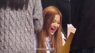 Kpop Female Idols Protecting And Helping Others From Wardrobe Accidents 1080p