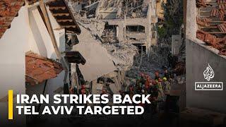 Alarms sound in northern Israel, drones spotted