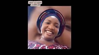 happy birthday to MRS OLAMIDE ADEGOKE  (28/05/2024)