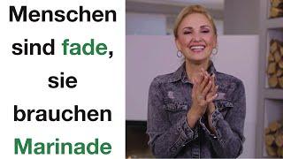 Ist dein Leben etwas fade?| Ein Wunder für jeden Tag | @DeborahRosenkranzOfficial