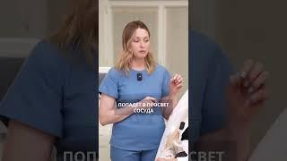 Хотите быть красивой? Это необходимо знать!