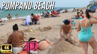 Pompano Beach - A Family-Friendly Destination