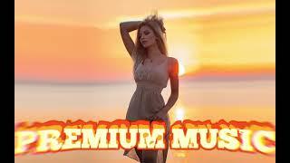 BEST MUSIC 2021NEW MUSIC 2021MUSIC CLUB 2021CAR MUSIC 2021PREMIUM MUSIC