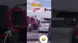 MOSHINA LEGENDAMI  #automobile #uzbekkino #answer #uzmusic #smartphone #uzbek #wedding #love