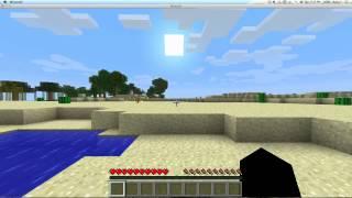 best minecraft seed 1.2.3