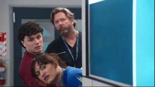 Preview 6 September 2024 Shortland Street