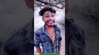rikesh senani official #video #comedy #sortrakesh
