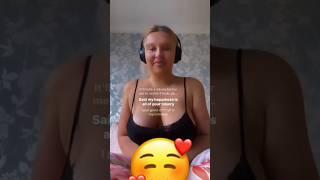 swing #bigboobs #nobratiktok #nobrachallenge  #tiktok2023