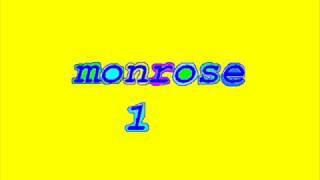 monrose 1