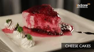 Hottest Pick for Evening Menu in Indore by IndoreHD
