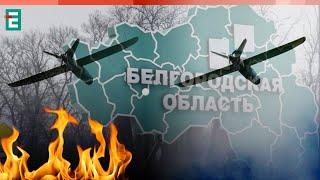  МОЩНЫЕ ВЗРЫВЫ НА РОССИИ  Вспыхнули пожары на спиртзаводах  Срочные НОВОСТИ