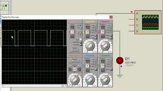 32- Pulse Width Modulation (PWM) | MPLAB XC8 for Beginners Tutorial