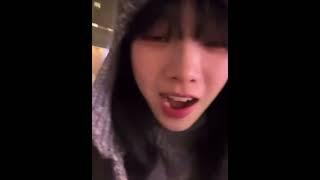 Karina holiday blog️