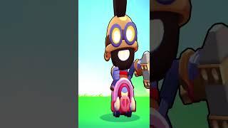открываем подарки от Supercell