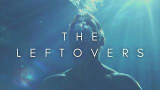 The Beauty Of The Leftovers