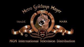 Double Secret Productions/Gekko Film Corp/MGM International Television Distribution (2004)