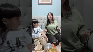 Bocil mulet sama tobrut #bocil #mulet #fyp #viralvideo #trending #youtubeshorts