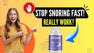  Snoring & Sleep Apnea: Causes, Dangers & How to Stop It FAST!  #snoring #sleepapnea