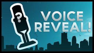 200 special (voice reveal) #shorts