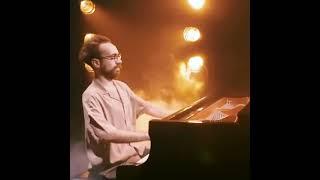 Melody of the soul  