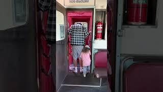 National Railway Museum ADELAIDE South Australia May 2025 ️