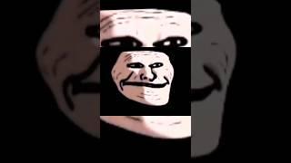 Wolf translate #shorts #viral video #music #trending #wolf#biswajit editing