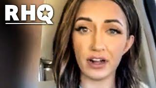 Conservative Gun Nut Gets WRECKED After Spewing Lies