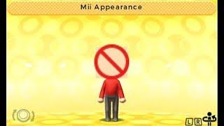 Tomodachi Life box faces (FIXED) | Citra on mac | *WARNING: Please read the pinned comment!!*