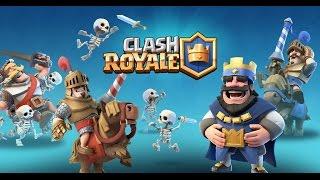 ТОП СМЕШНЫЕ МОМЕНТЫ!!РЖАЧ КЛЕШ РОЯЛЬ l НАРЕЗКА   ФЕЙЛЫ   БАГИ   ПРИКОЛЫ  l Clash Royale Нарезка