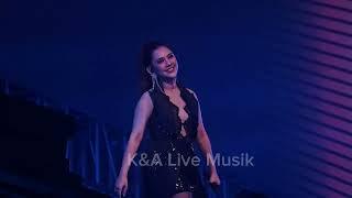 Ziva M ft Ruth Sahanaya Live at Superdiva Concert Jakarta 2025