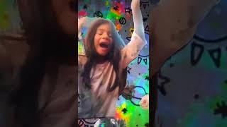 chicos se me cayó el diente