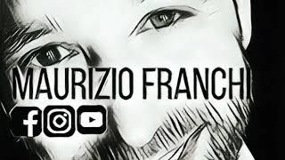 Maurizio Franchi - Informer