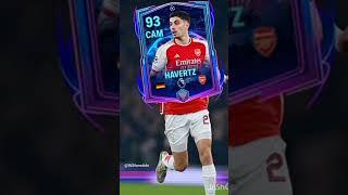 #easportsfifa #fifagamerss #soccervideogame #sportsvideogame