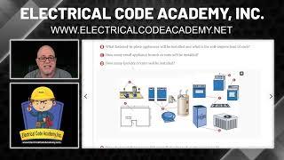 Electrical Calculations | Single Family Dwellings