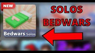 The Return of the Best Bloxd.io Bedwars Gamemode