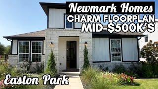 BREATHTAKING LUXURY HOUSE TOUR NEAR AUSTIN TEXAS | Texas Real Estate