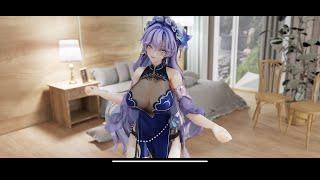 bl190表【坎特蕾拉】aespa   Whiplash
