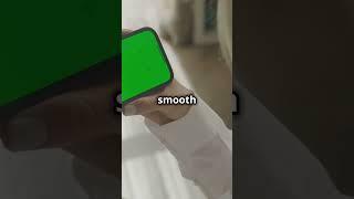 Stream IPTV on Mobile: Best Practices!  4kflexhub.com #4kflexhub