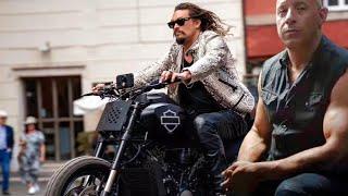 Fast & Furious 11’s Most Exciting Villain Is Not Jason Momoa’s Dante Reyes