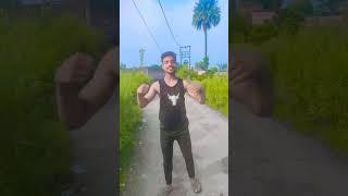 Shaban khan  GIM 
