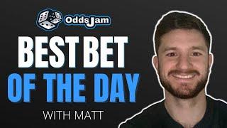 Best UFC Fight Night 277 Parlay on FanDuel Sportsbook | MMA Betting Tips, Strategies