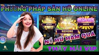 Iwin  Kwin | Game Nổ Hũ Đổi Thưởng Iwin68 , Cf68 | Phương Pháp Quay Hũ Kwin68 Vốn Nhỏ Hiệu Quả Nhất