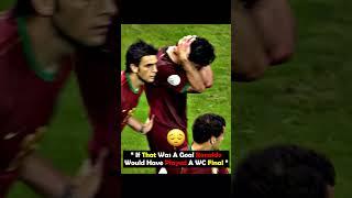 Most Unlucky Moments In Football 