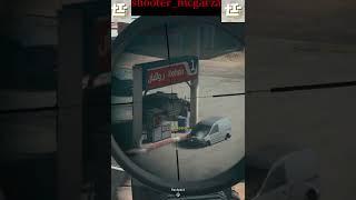 Warzone 2 You Can Run But You Can't Drive Part II #shorts