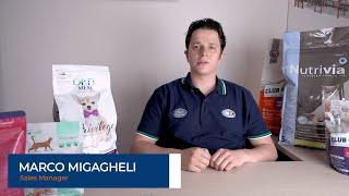 Pet food Packaging Solutions