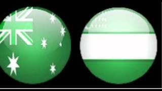 Uzbek prikol Best Music
