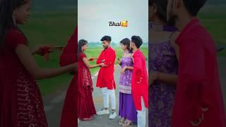 Dhaagon Se Baandhaa - Lyrical | Raksha Bandhan | Akshay Kumar| Arijit Singh,Shre #shorts #tiktok