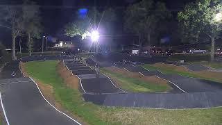 Rockford BMX Track Live 2024-09-25