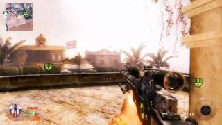 TheKieranHD Montage | TehGamerzXx